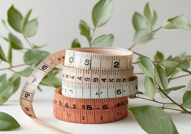 Cervical dilation