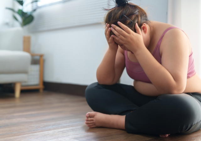 Doulas and domestic violence